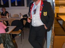 EFG-Weiberfasching 2025_36